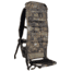 Eberlestock Mainframe Pack, Doppelganger, F1DG