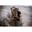 Eberlestock Mainframe Pack, Mirage, Regular, F1HR