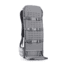 Eberlestock Mainframe Pack, Grey, Regular, F1GY