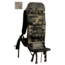 Eberlestock Mainframe Pack, Mossy Oak Brush F1HB