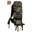 Eberlestock Mainframe Pack, UNICAM Dry Aramid F1UD