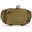 Eberlestock MultiPack Accessory Pouch, Coyote Brown A2MPMC