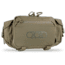 Eberlestock MultiPack Accessory Pouch, Dry Earth, A2MPME