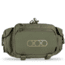 Eberlestock MultiPack Accessory Pouch, Military Green, A2MPMJ
