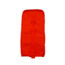 Eberlestock Narrow J-Packs Butt Cover, Blaze Orange, JSTCHO