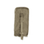 Eberlestock Narrow J-Packs Butt Cover, Dry Earth, JSTCME