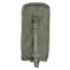 Eberlestock Narrow J-Packs Butt Cover, Military Green, JSTCMJ