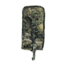 Eberlestock Narrow J-Packs Butt Cover, Mountain, JSTCHM