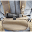 Eberlestock Nosegunner Binocular Case, Dry Earth A2CPME
