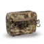 Eberlestock Padded Accessory Pouch, Mountain, Large, A2SPHM