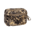 Eberlestock Padded Accessory Pouch, Skye, Large, A2SPHS