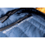 Eberlestock Payette Down Hoody, Mountain, Extra Large, PDMX
