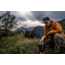 Eberlestock Payette Down Hoody, Mountain, Extra Large, PDMX