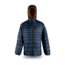 Eberlestock Payette Down Hoody, Cobalt, Medium, PDCM