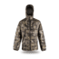 Eberlestock Payette Down Hoody, Mountain, Extra Large, PDMX