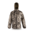 Eberlestock Payette Down Hoody, Skye, Extra Large, PDSX