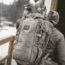 Eberlestock Phantom Backpack, Coyote, G3MC