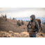 Eberlestock Recon Handwarmer, Military Green, ZA4MJ