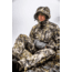 Eberlestock Recon Handwarmer, Military Green, ZA4MJ