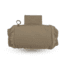 Eberlestock Recon Handwarmer, Dry Earth, ZA4ME