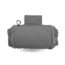 Eberlestock Recon Handwarmer, Gray, ZA4GY