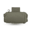 Eberlestock Recon Handwarmer, Military Green, ZA4MJ