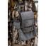 Eberlestock Recon Handwarmer, Military Green, ZA4MJ