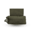 Eberlestock Recon Quick Case, Military Green, ZA5MJ