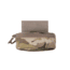 Eberlestock Recon Quick Case, Multicam, ZA5MM