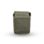 Eberlestock Recon Rangefinder Pouch, Military Green, ZA2MJ