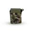 Eberlestock Recon Rangefinder Pouch, Mountain, ZA2HM