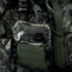 Eberlestock Recon Rangefinder Pouch, Multicam, ZA2MM