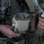 Eberlestock Recon Utility Pouch, Multicam, ZA3MM