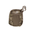 Eberlestock Recon Utility Pouch, Multicam, ZA3MM
