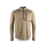 Eberlestock Selway Merino Quarter Zip Baselayer, Dry Earth, Large, SSEL