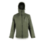 Eberlestock Seven Devils Rain Shell, Loden, Medium, SDTLM