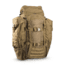 Eberlestock Skycrane II Backpack System, Coyote, J79MC