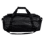 Eberlestock Small Hyllus Duffel Bag, Black, 45L, HDSB