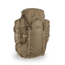 Eberlestock Tomahawk Backpack, Coyote Brown, F53MC