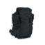 Eberlestock Tomahawk Pack, Black, F53MB