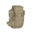 Eberlestock Tomahawk Backpack, Dry Earth, F53ME