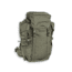 Eberlestock Tomahawk Backpack, Military Green, F53MJ