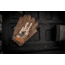 Eberlestock Utility Glove, Mirage, Small/Medium, GURS