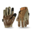 Eberlestock Utility Glove, Dry Earth, Small/Medium, GUES