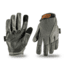 Eberlestock Utility Glove, Gunmetal, Large/Extra Large, GUTL