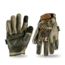 Eberlestock Utility Glove, Mountain, Small/Medium, GUMS
