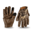 Eberlestock Utility Glove, Skye, Large/Extra Large, GUSL