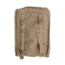 Eberlestock Wide G-Packs Butt Cover, Dry Earth, GSTCME