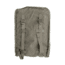 Eberlestock Wide G-Packs Butt Cover, Military Green, GSTCMJ