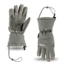 Eberlestock Winter Glove, Gunmetal, Small/Medium, GWTS